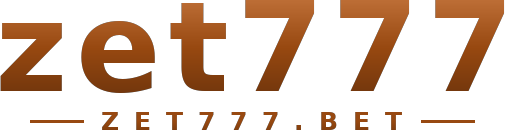 zet777 logo