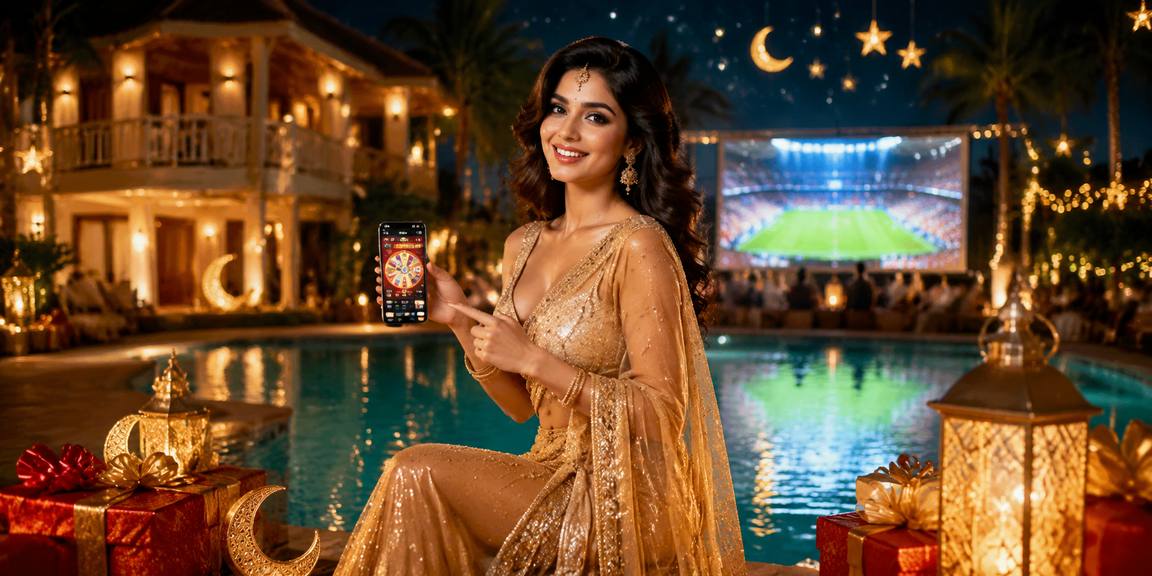 zet777 zet777-এ আইনি শর্ত ও নীতি এক জায়গায়