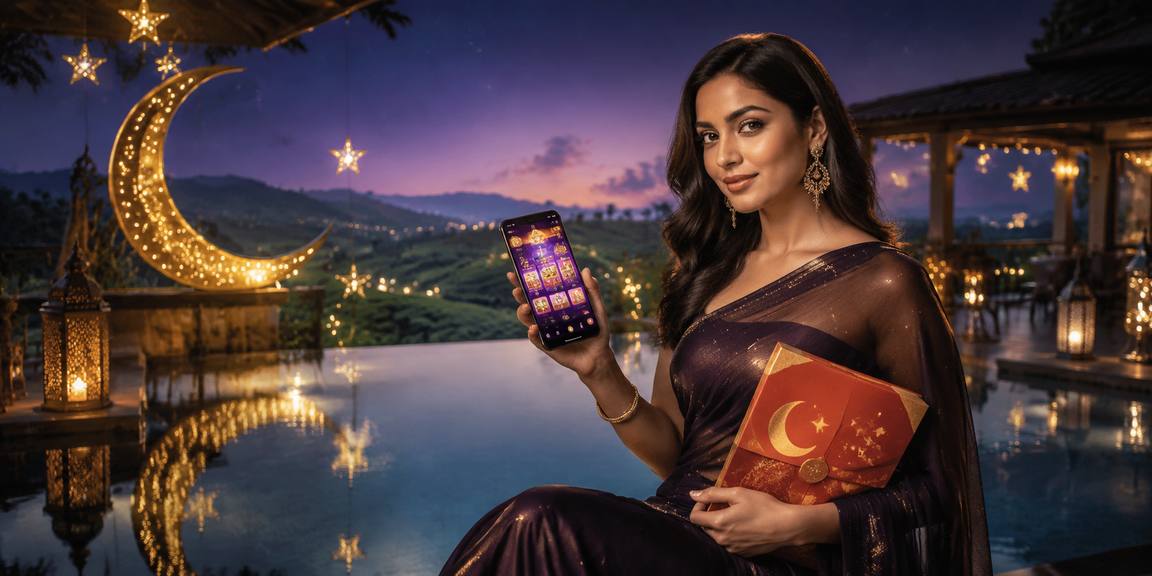 zet777 লাইভ ব্লেজ রুলেট