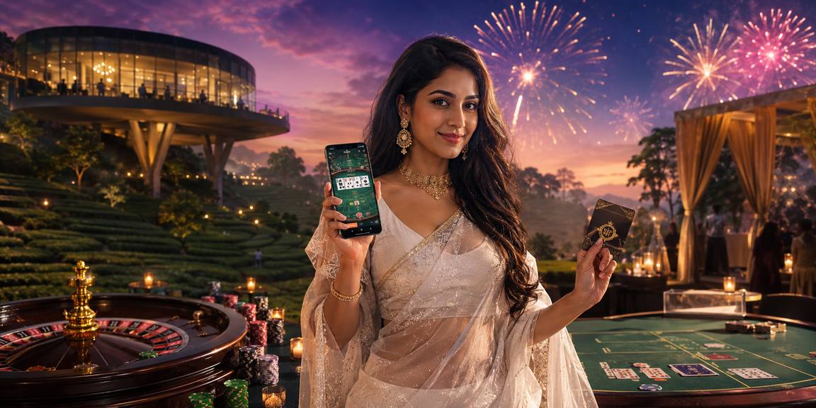 zet777 রিঅ্যাকটুনজ ২ স্লট